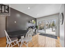 703 William Avenue, Sarnia, ON N7T7C7 Photo 14