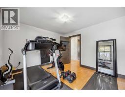 703 William Avenue, Sarnia, ON N7T7C7 Photo 17