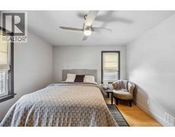 703 William Avenue, Sarnia, ON N7T7C7 Photo 18