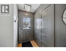 703 William Avenue, Sarnia, ON N7T7C7 Photo 22