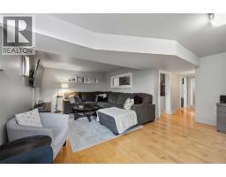 703 William Avenue, Sarnia, ON N7T7C7 Photo 23
