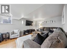 703 William Avenue, Sarnia, ON N7T7C7 Photo 26