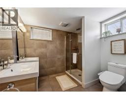 703 William Avenue, Sarnia, ON N7T7C7 Photo 30