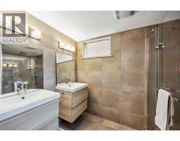 703 William Avenue, Sarnia, ON N7T7C7 Photo 31