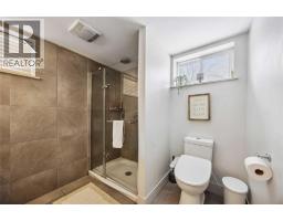 703 William Avenue, Sarnia, ON N7T7C7 Photo 32