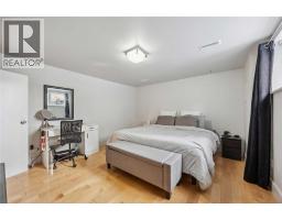 703 William Avenue, Sarnia, ON N7T7C7 Photo 33