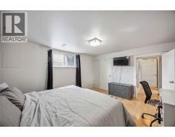 703 William Avenue, Sarnia, ON N7T7C7 Photo 34