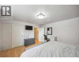 703 William Avenue, Sarnia, ON N7T7C7 Photo 35