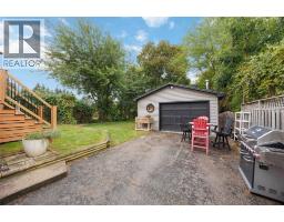 703 William Avenue, Sarnia, ON N7T7C7 Photo 38