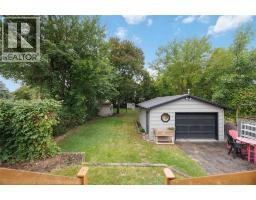 703 William Avenue, Sarnia, ON N7T7C7 Photo 40