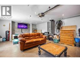 703 William Avenue, Sarnia, ON N7T7C7 Photo 42