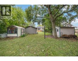 703 William Avenue, Sarnia, ON N7T7C7 Photo 44