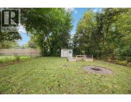 703 William Avenue, Sarnia, ON N7T7C7 Photo 45