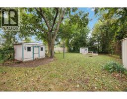 703 William Avenue, Sarnia, ON N7T7C7 Photo 46