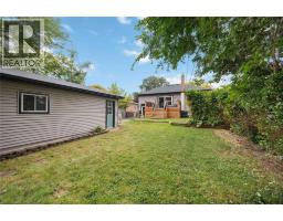 703 William Avenue, Sarnia, ON N7T7C7 Photo 47
