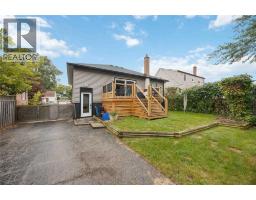 703 William Avenue, Sarnia, ON N7T7C7 Photo 49