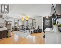 4pc Bathroom - 703 William Avenue, Sarnia, ON N7T7C7 Photo 6
