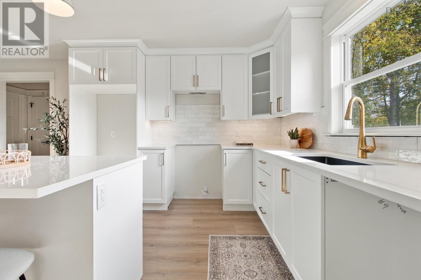 39 Asquith Avenue - 3