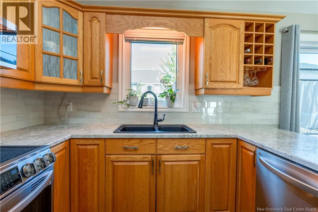 228 Herve Street - Image 17