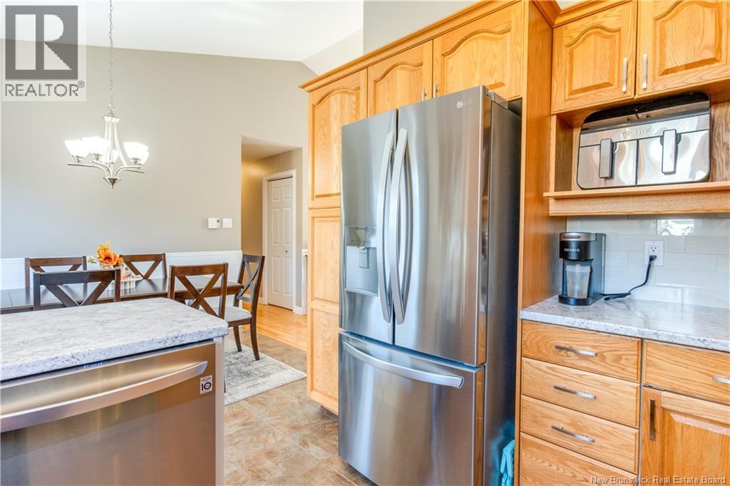 228 Herve Street - Image 18