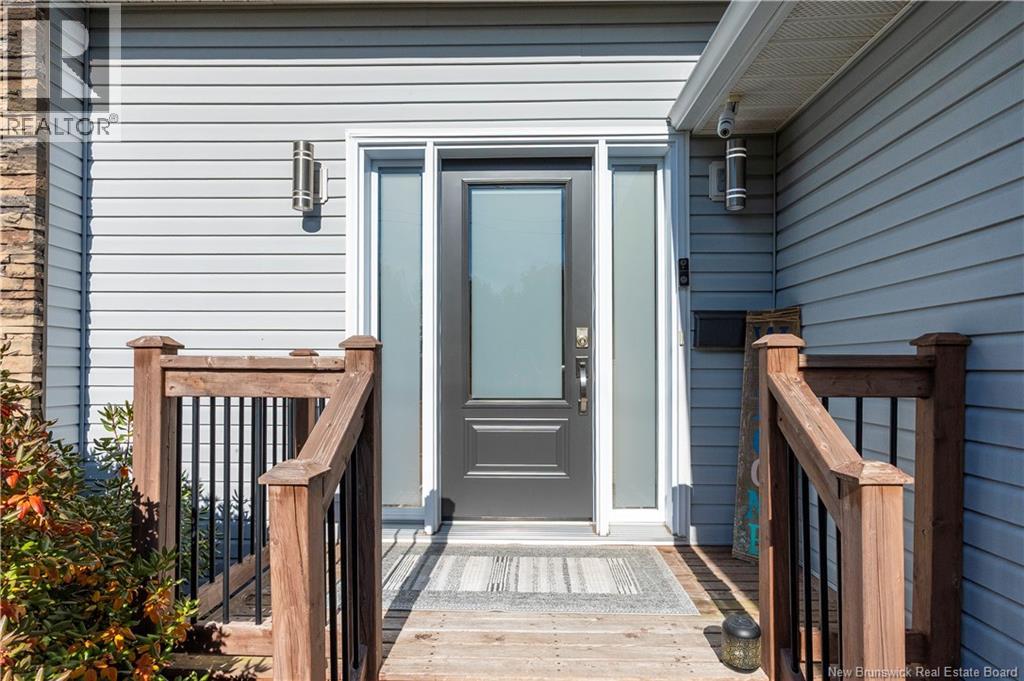 228 Herve Street - 2