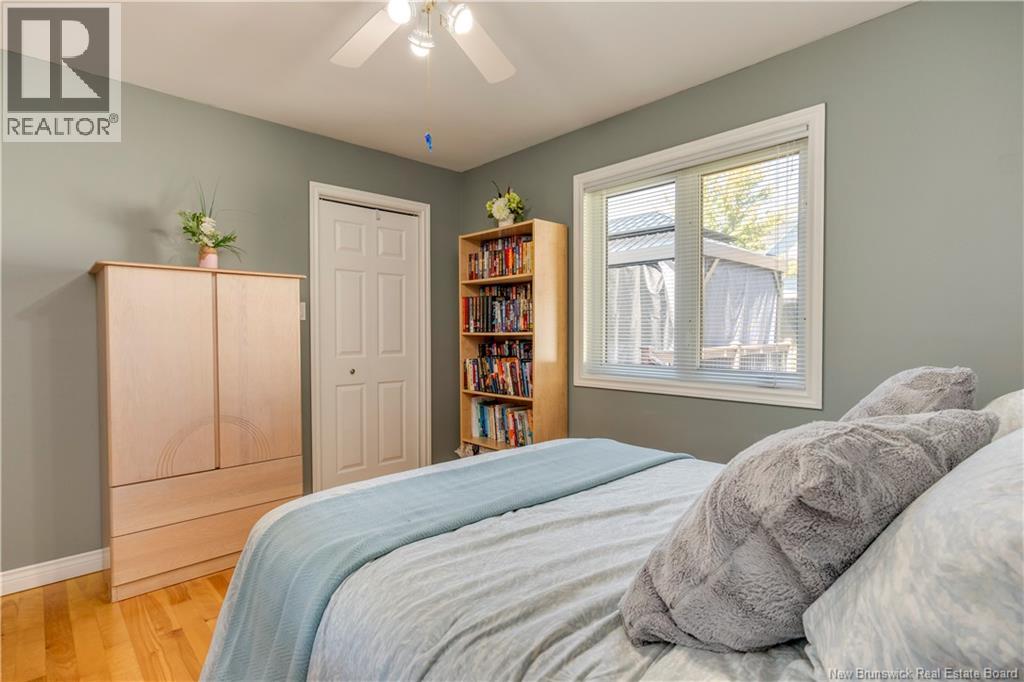 228 Herve Street - Image 26