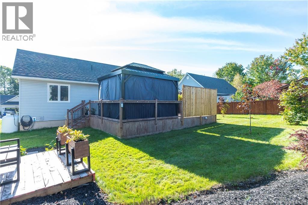 228 Herve Street - Image 45