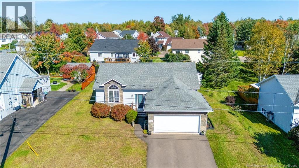 228 Herve Street - 5