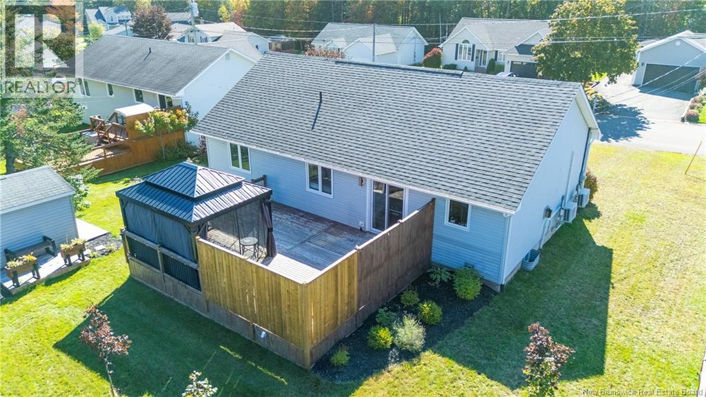 228 Herve Street - Image 8
