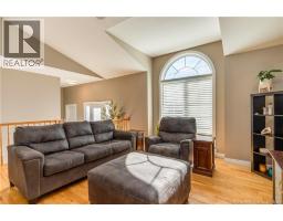Primary Bedroom - 228 Herve Street, Dieppe, NB E1A6Y7 Photo 10