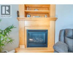 Bedroom - 228 Herve Street, Dieppe, NB E1A6Y7 Photo 11