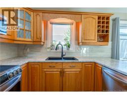 228 Herve Street, Dieppe, NB E1A6Y7 Photo 17