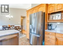 228 Herve Street, Dieppe, NB E1A6Y7 Photo 18