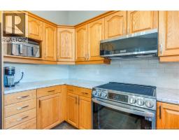 228 Herve Street, Dieppe, NB E1A6Y7 Photo 19