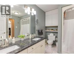 228 Herve Street, Dieppe, NB E1A6Y7 Photo 20