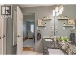 228 Herve Street, Dieppe, NB E1A6Y7 Photo 21