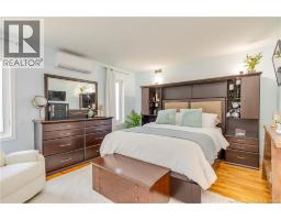 228 Herve Street, Dieppe, NB E1A6Y7 Photo 22