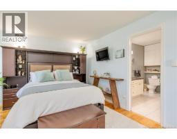 228 Herve Street, Dieppe, NB E1A6Y7 Photo 23