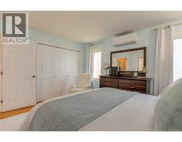 228 Herve Street, Dieppe, NB E1A6Y7 Photo 24
