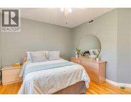228 Herve Street, Dieppe, NB E1A6Y7 Photo 25