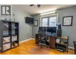 228 Herve Street, Dieppe, NB E1A6Y7 Photo 27