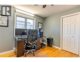 228 Herve Street, Dieppe, NB E1A6Y7 Photo 28