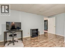 228 Herve Street, Dieppe, NB E1A6Y7 Photo 29