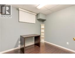 228 Herve Street, Dieppe, NB E1A6Y7 Photo 30