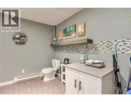 228 Herve Street, Dieppe, NB E1A6Y7 Photo 31