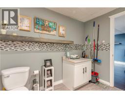 228 Herve Street, Dieppe, NB E1A6Y7 Photo 32