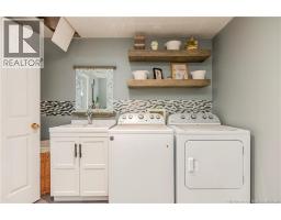 228 Herve Street, Dieppe, NB E1A6Y7 Photo 33