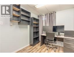 228 Herve Street, Dieppe, NB E1A6Y7 Photo 34