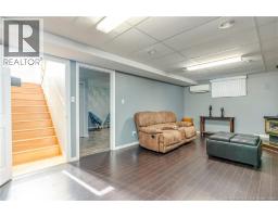 228 Herve Street, Dieppe, NB E1A6Y7 Photo 35