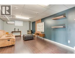 228 Herve Street, Dieppe, NB E1A6Y7 Photo 36